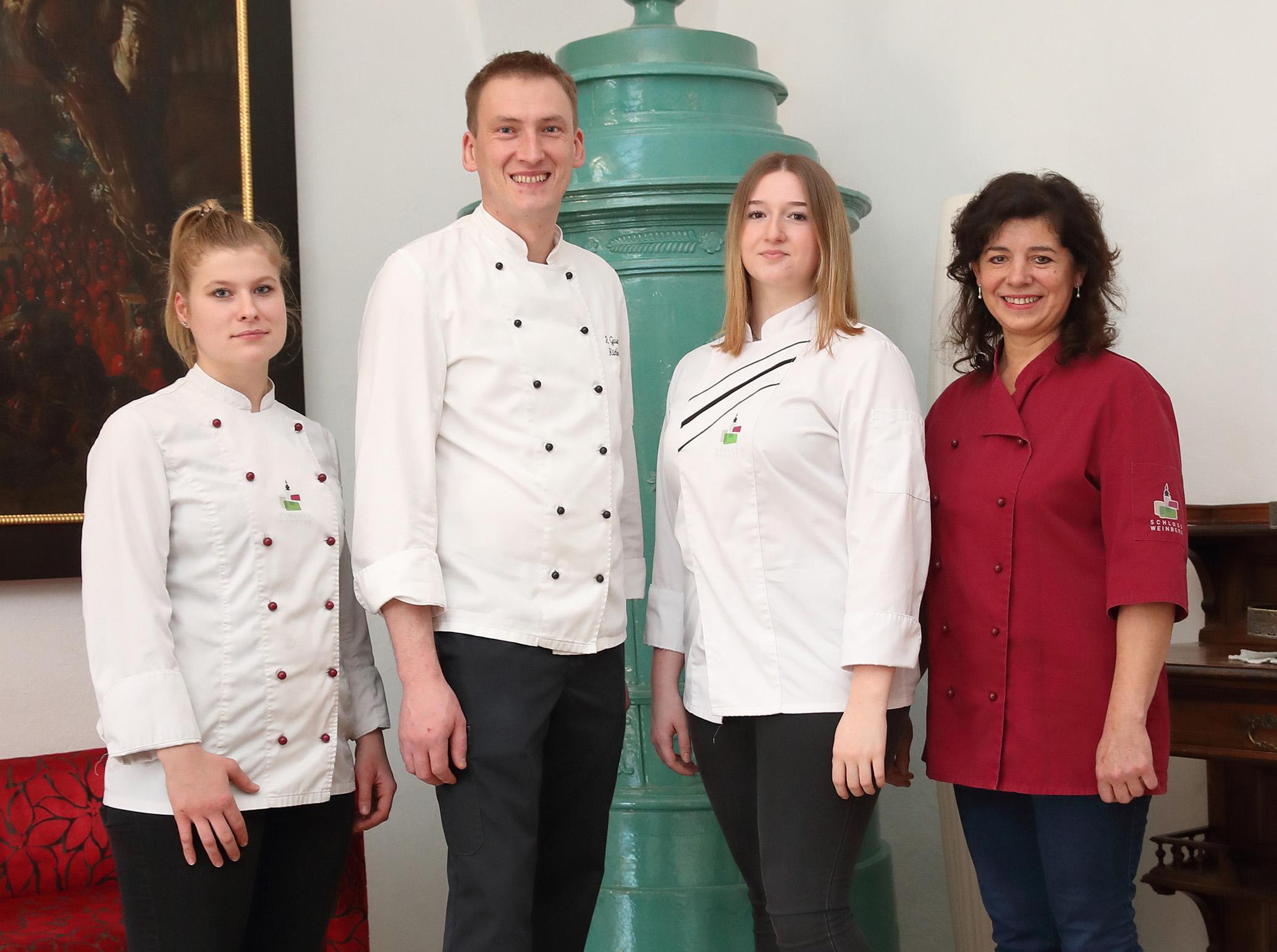 Schloss_Weinberg_Team_Kueche