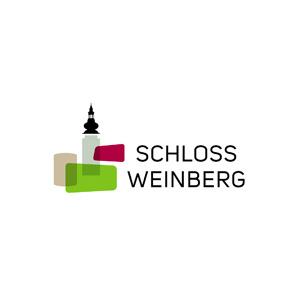 Schloss Weinberg