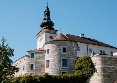 Hochzeit Schloss Weinberg Lang-Freimüller c einfachkatharina.at (17)
