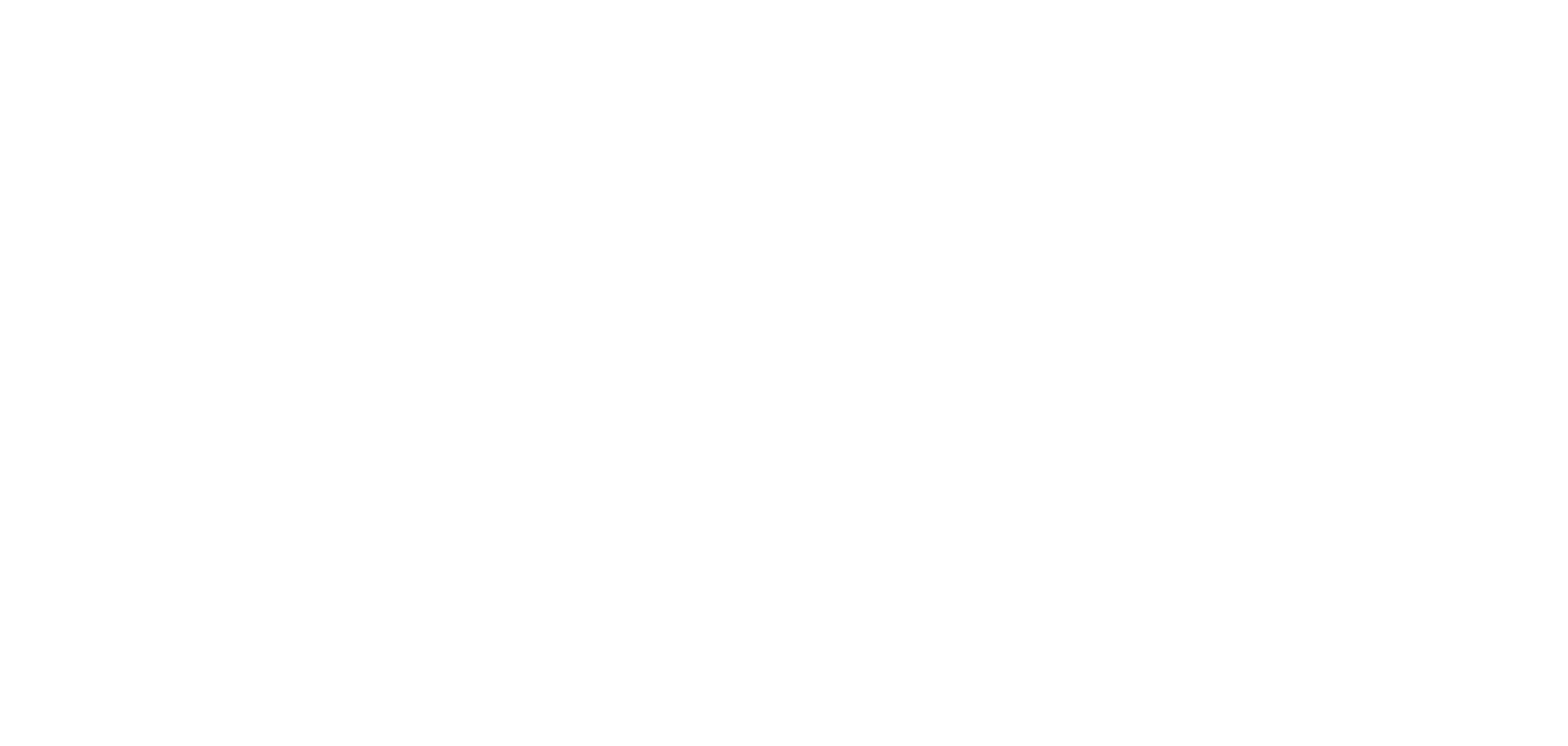 NeujahrsAuftakt-Logo-neg