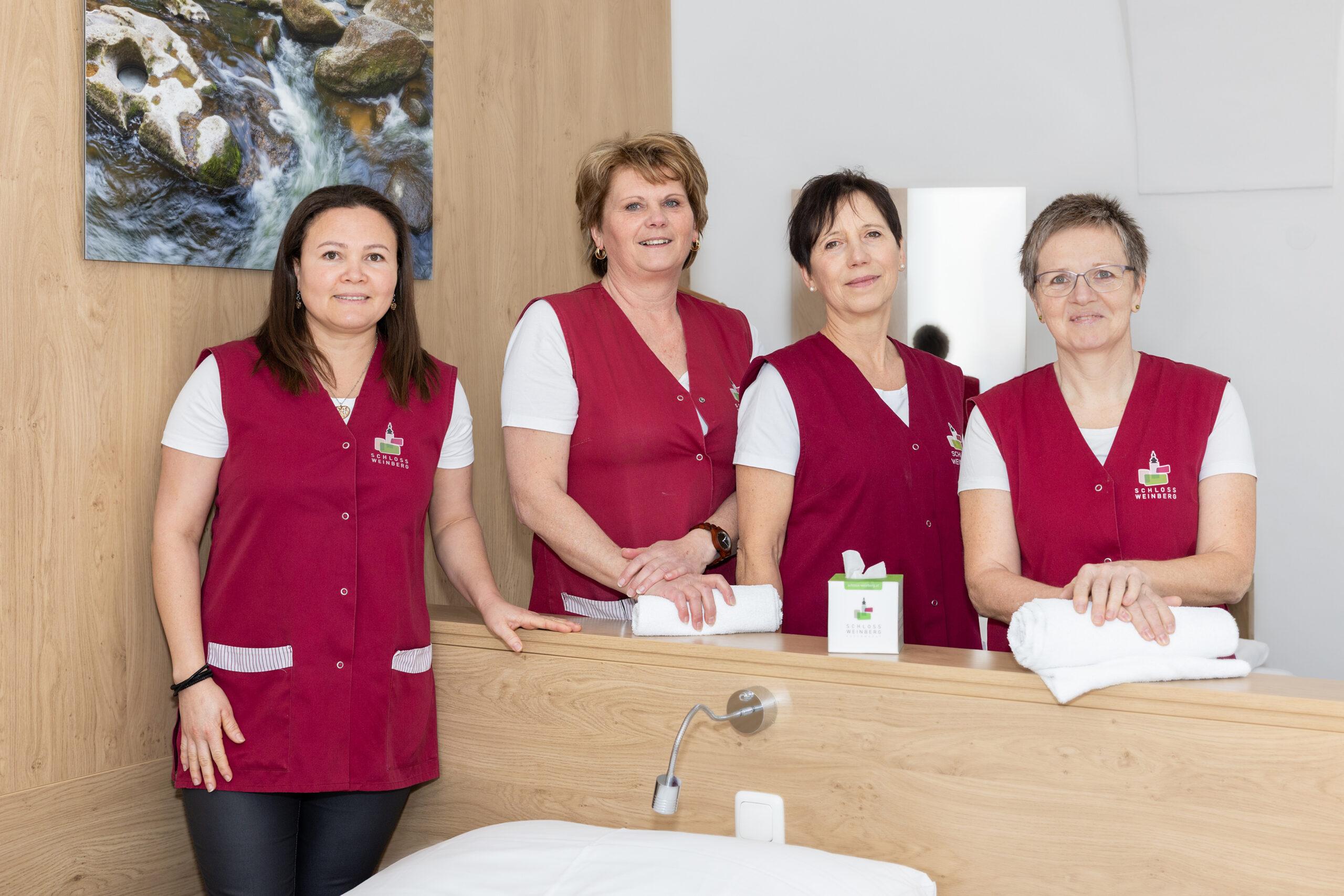 Team Etage 3 SW 2025 c Land OÖ Margot Haag Team Etage 3 SW 2025 c Land OÖ Margot Haag