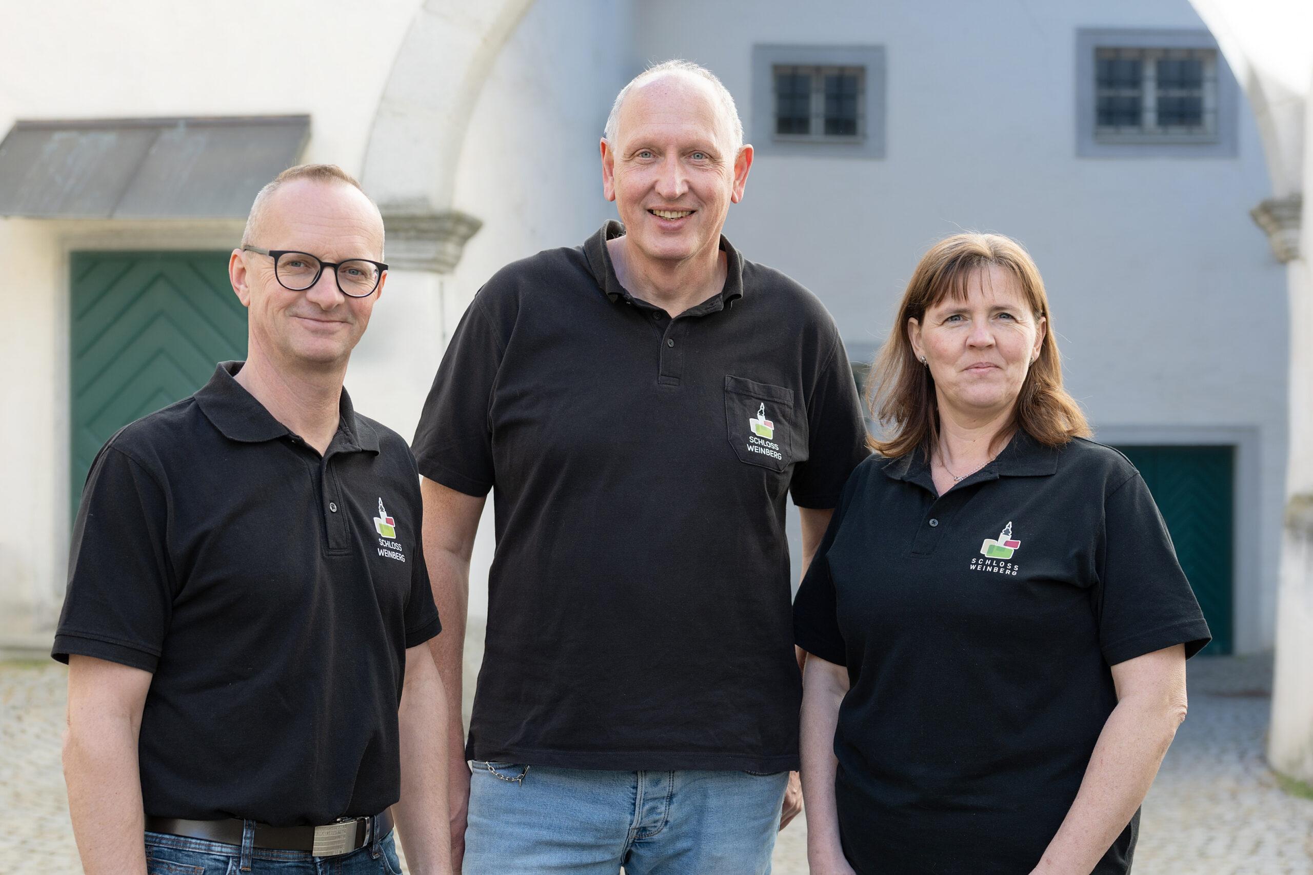 Team Haustechnik SW 2025 c Land OÖ Margot Haag Team Haustechnik SW 2025 c Land OÖ Margot Haag