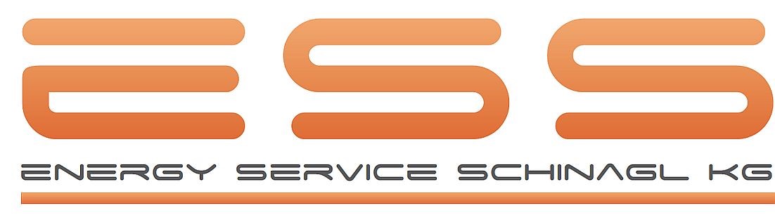 ESS Logo