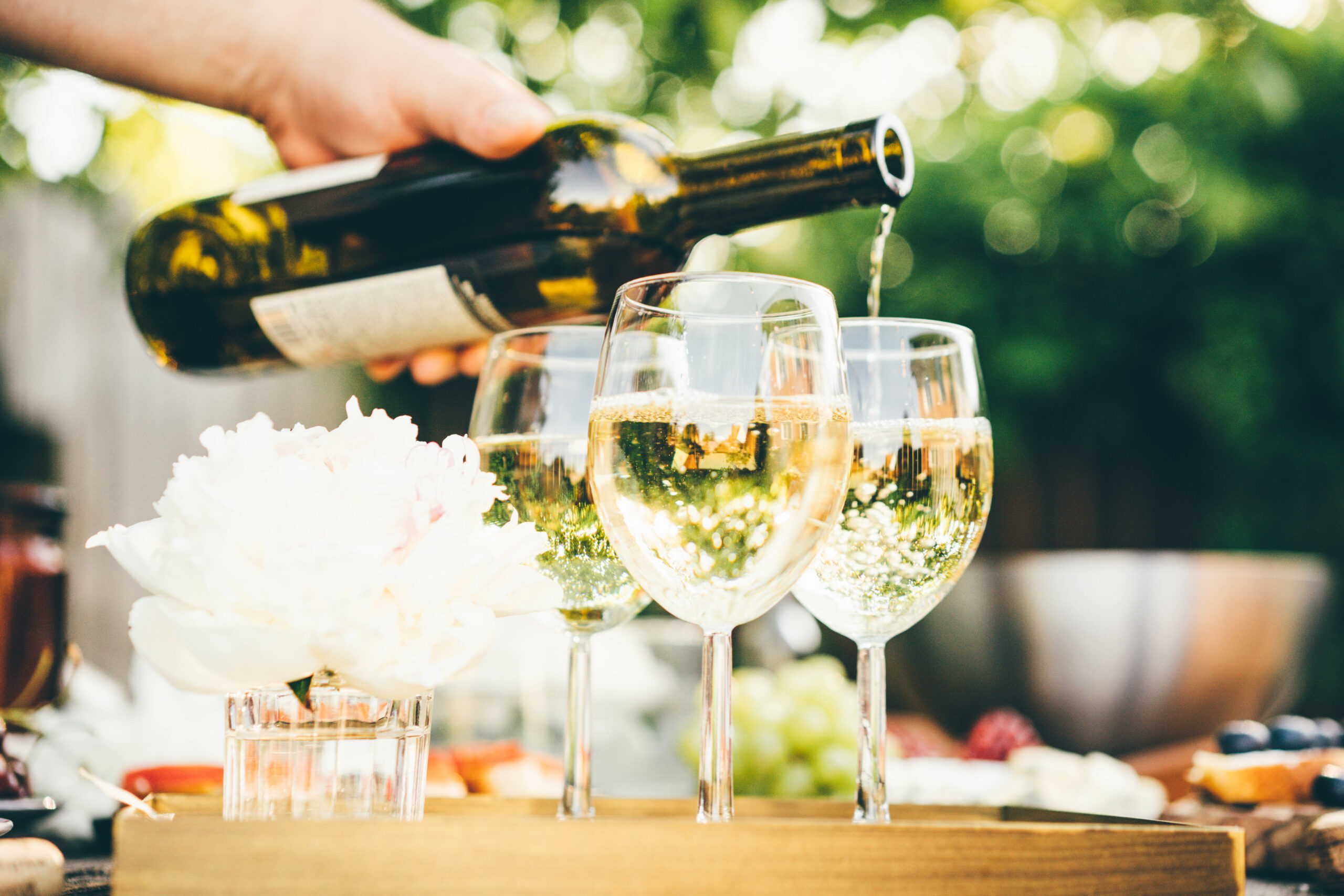 https://bildungsschloesser.at/wp-content/uploads/2025/07/Adobe-Stock-Mariia-Korneeva_360629561-scaled.jpeg