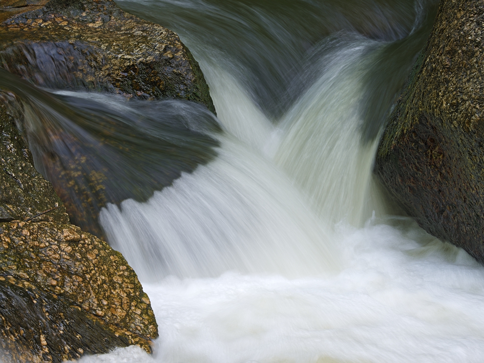 Wasserfall Feldaist_GZ SWB
