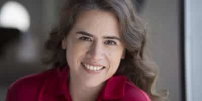 Yarina Gurtner_c Gurtner