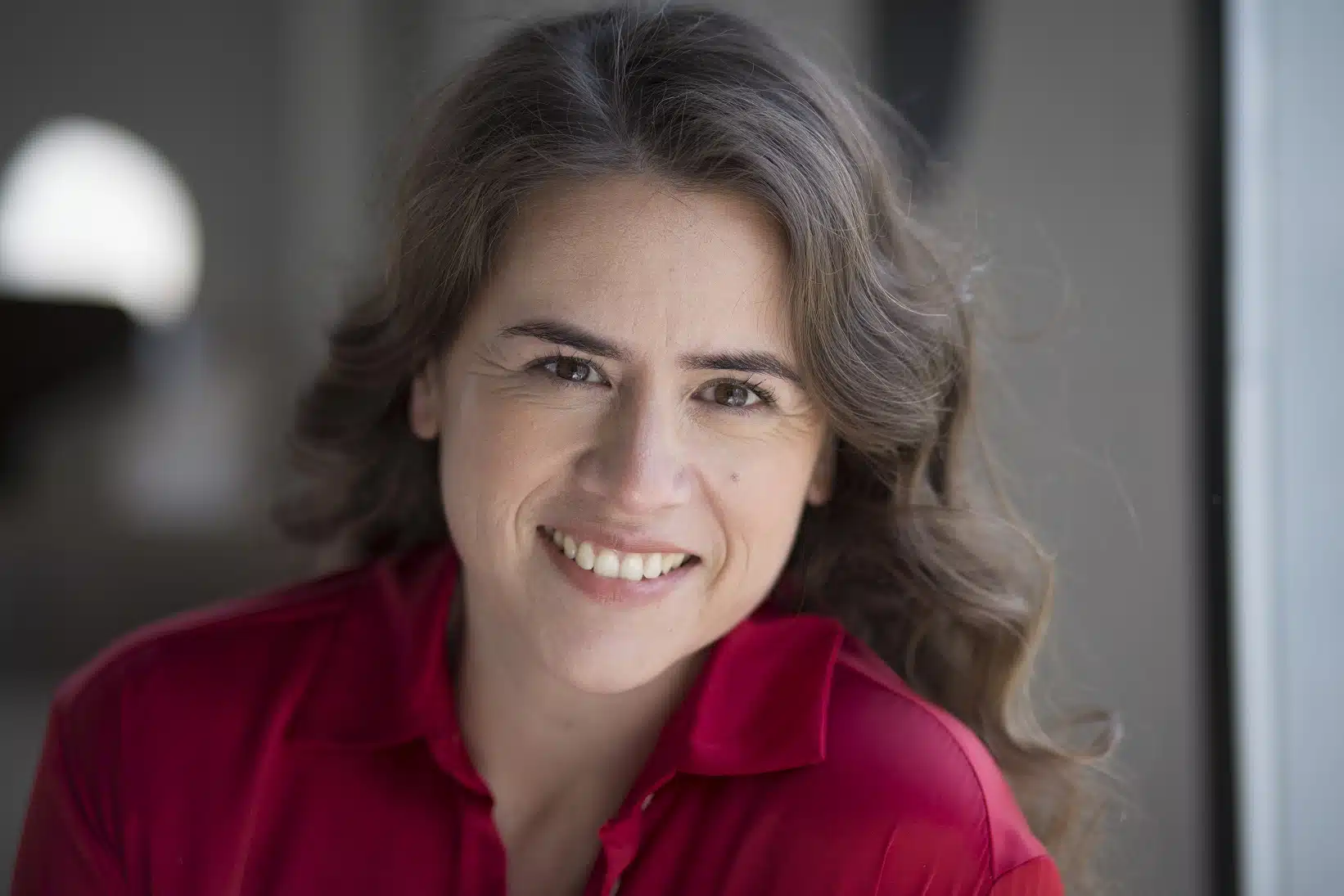 Yarina Gurtner_c Gurtner