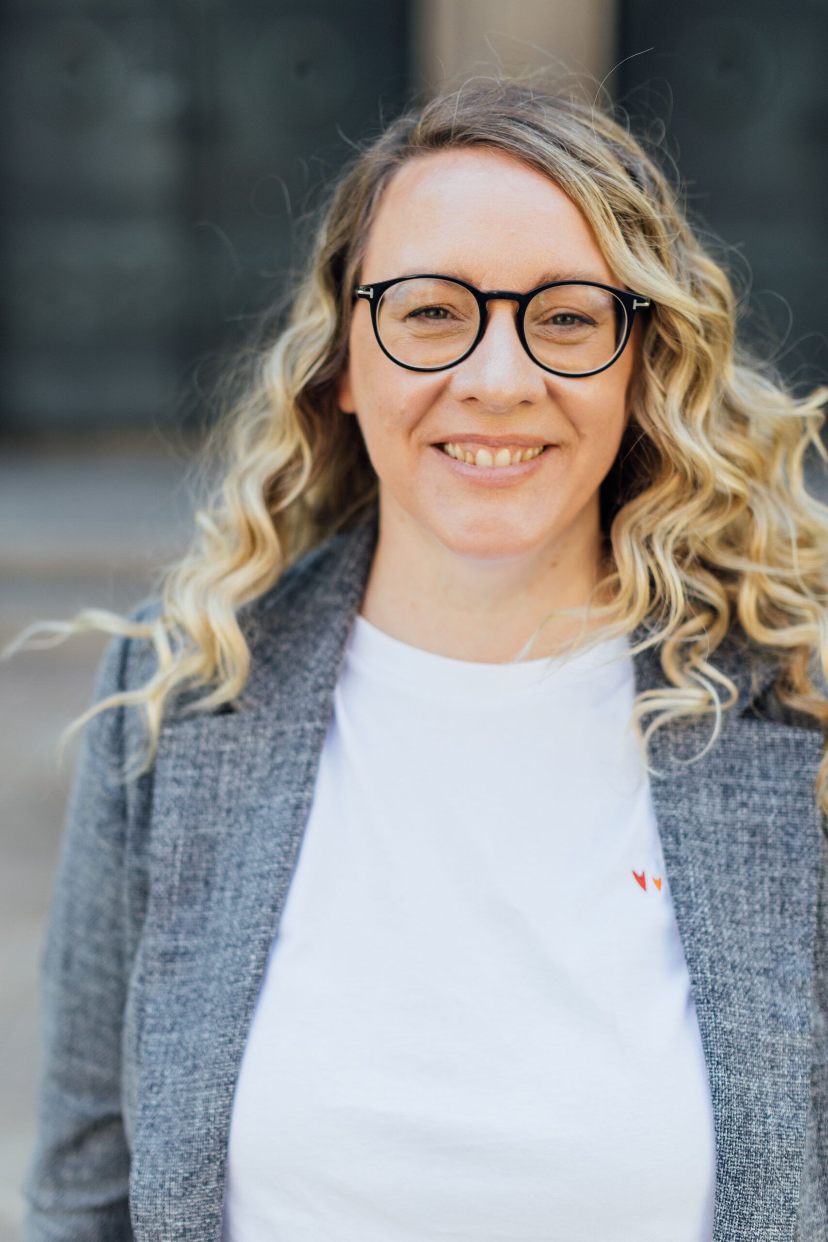 melanie_wurzer052025-33_Fotocredit Katina Fotografie melanie_wurzer052025-33_Fotocredit Katina Fotografie