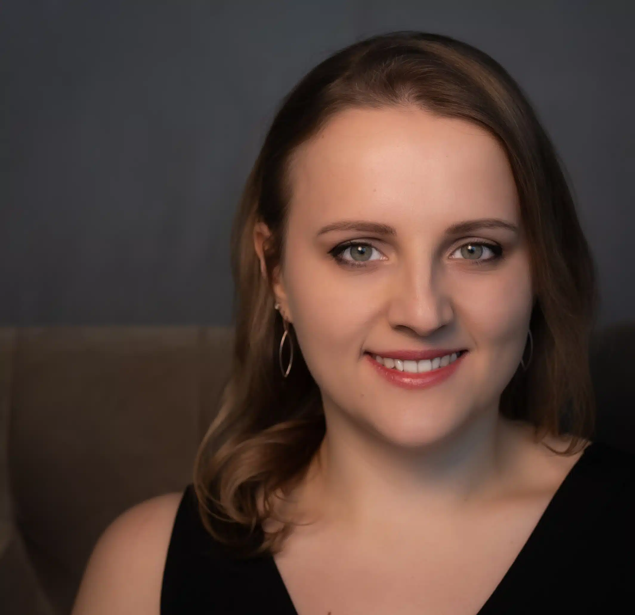 Andrea Holzapfel_SBO Ried Andrea Holzapfel_SBO Ried