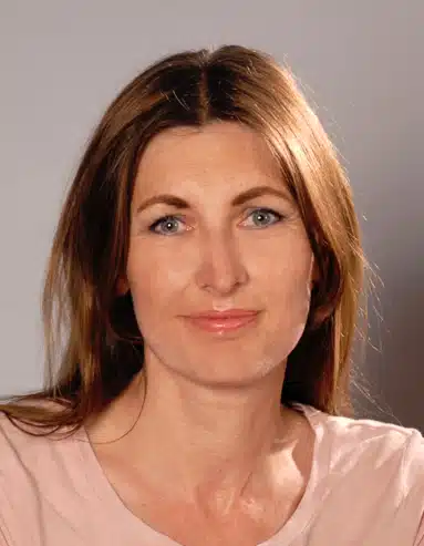 Sonja Dieplinger-Trinkl_c consiglia.at