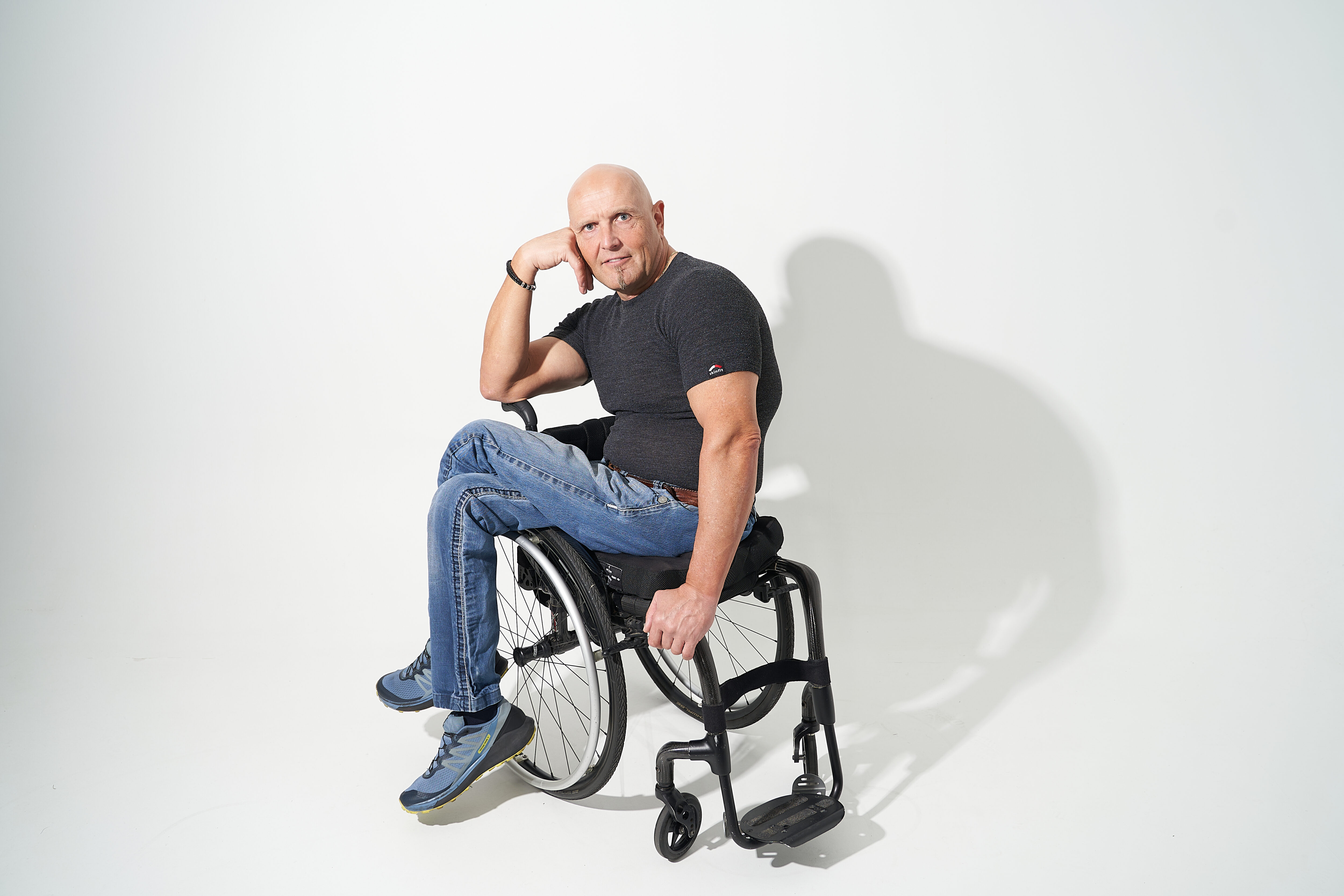 Ablinger Walter5616_(c) AloisStinglFotografie