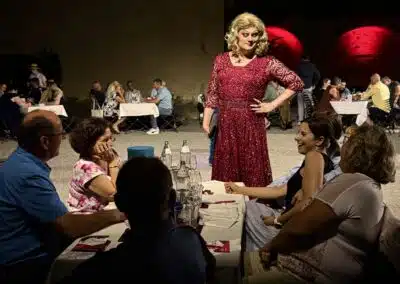 Mörder Dinner 2026_c Mörder Dinner