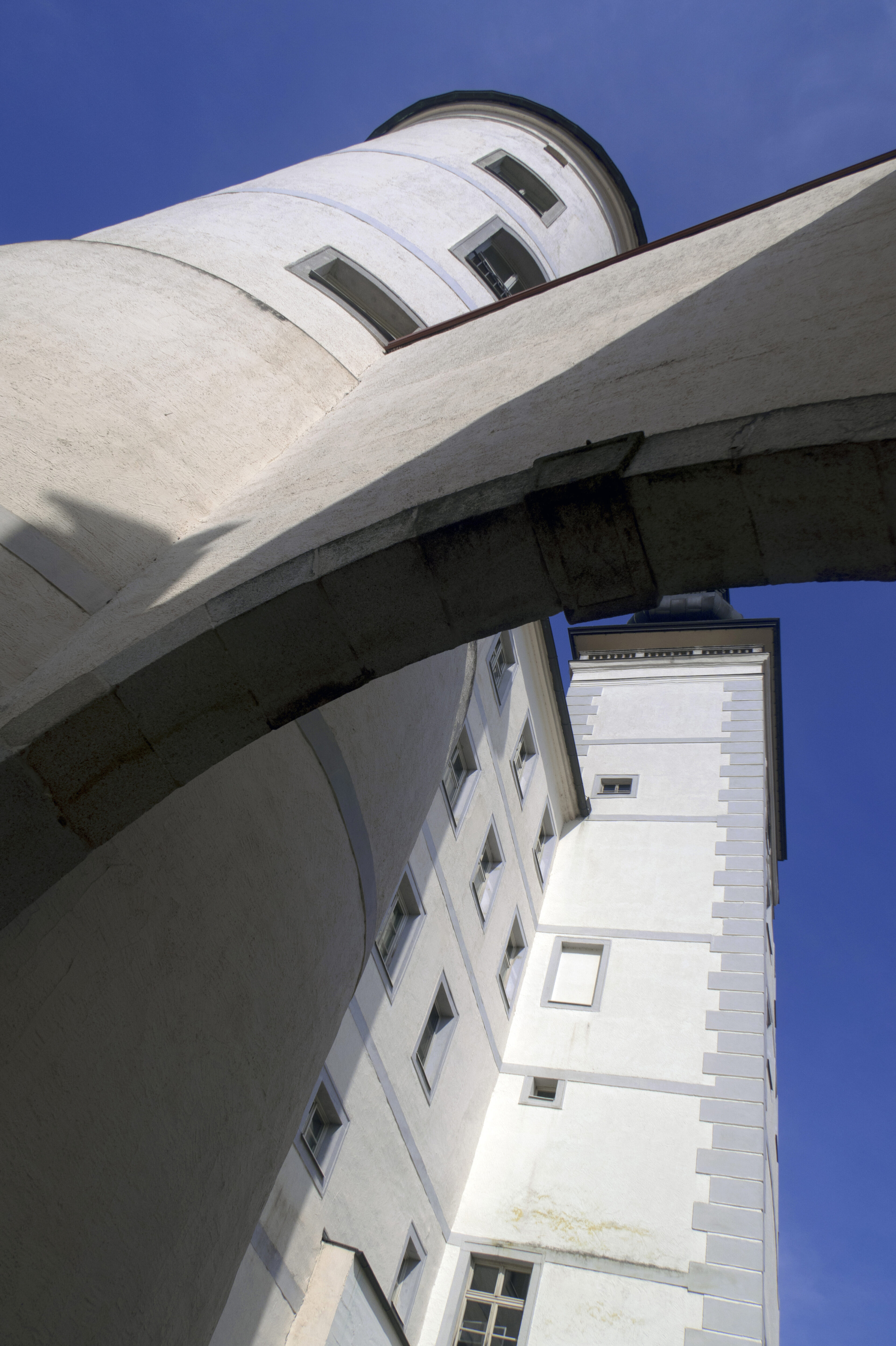 Fotografische Gesellschaft_Reinhold Plank Fotografische Gesellschaft_Reinhold Plank